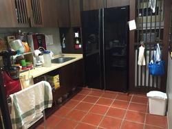 Blk 56 Strathmore Avenue (Queenstown), HDB 5 Rooms #125589952